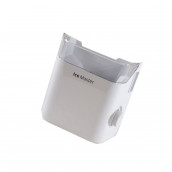 Sorbetiera originale