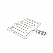 Resistenza superiore originale