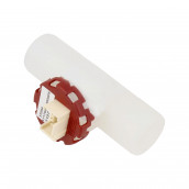 Sonda di temperatura guasto originale