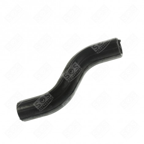 TUBO DI ELETTROVALVOLA ORIGINALE LAVATRICE - 481010521561, C00377238