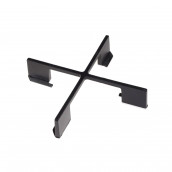 Griglia di fuoco ausiliario