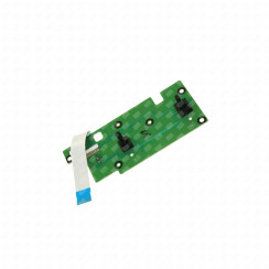 Scheda tastiera originale