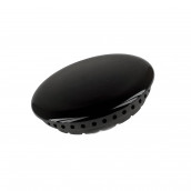 Cappello del bruciatore originale