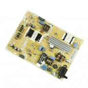 Piastra di alimentazione originale