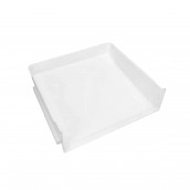 Cestello superiore (parte congelatore)