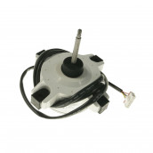 Motore del ventilatore originale