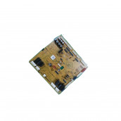 Scheda madre Eprom originale