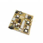 Piastra di alimentazione originale