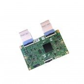 Piastra T-con originale