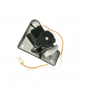 Coperchio con pompa originale