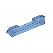 Balconcino / mensola