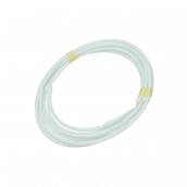 Tubo di arrivo acqua 5m