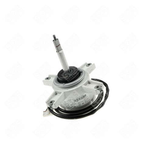 MOTORE DEL VENTILATORE ORIGINALE CLIMATIZZATORI, CONDIZIONATORI - DB31-00610B