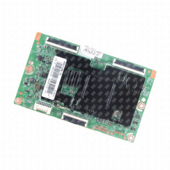 Piastra T-con originale