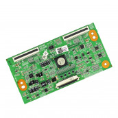 Piastra T-con originale