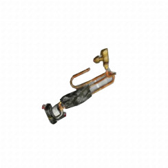 Valvola a 4 vie originale