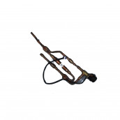 Tubo valvola originale