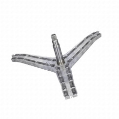 Crociera tamburo originale