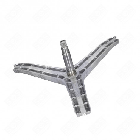 CROCIERA TAMBURO ORIGINALE LAVATRICE - DC97-14370F