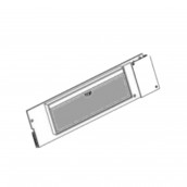 Scheda elettronica, modulo di controllo