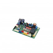 Modulo di controllo originale