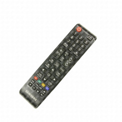 Telecomando originale