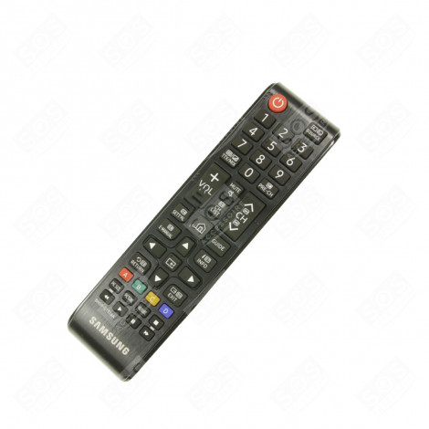 TÉLÉCOMMANDE D'ORIGINE TELEVISIONI, TELEVISORI, TV - BN59-01326A, BN59-01303A