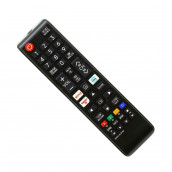 Telecomando originale