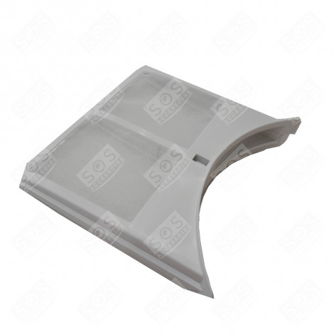 FILTRO COMPLETO ASCIUGATRICE - 1250290002