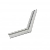 Guarnizione per sportello frigorifero