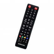 Telecomando originale