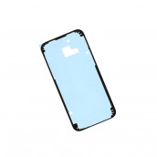 Nastro adesivo originale per copertura batteria