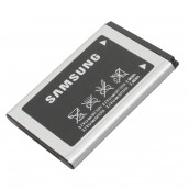 Batteria ricaricabile originale