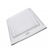 Ripiano, scomparto verdura