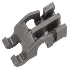 Cuscinetto del cestello inferiore