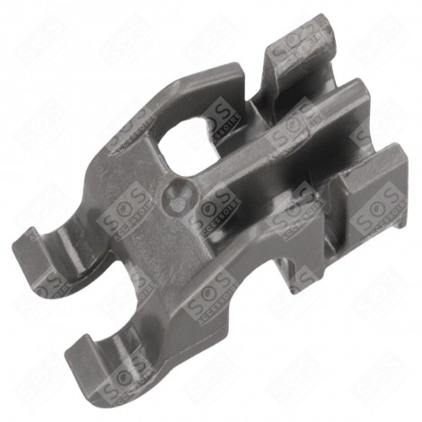 CUSCINETTO DEL CESTELLO INFERIORE LAVASTOVIGLIE - 481010600198, 481253578098