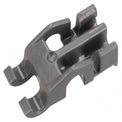 Cuscinetto del cestello inferiore