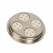 Estremità pappardelle