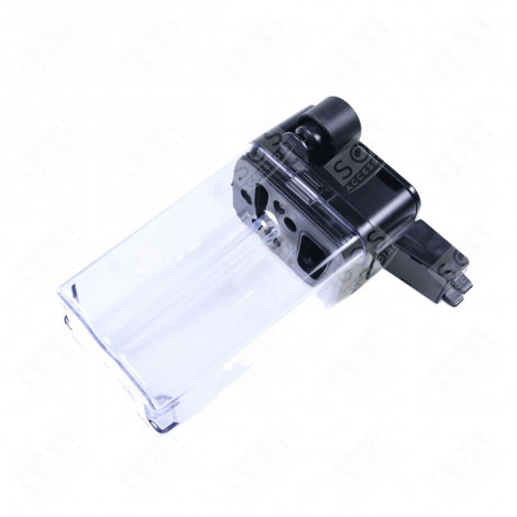 SERBATOIO DEL LATTE (ORIGINALE) MACCHINA DA CAFFÃ, CAFFETTIERA - 421944068631, 421944029453