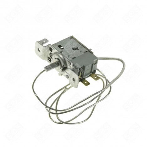 Termostato Wdf30E-Ex BORA FR000799