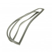 Guarnizione sportello (parte congelatore) originale