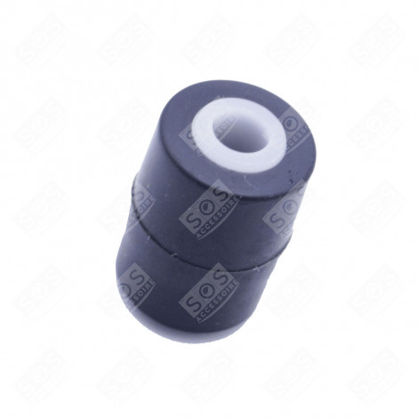 RULLO ASPIRAPOLVERE ORIGINALE ASPIRAPOLVERE - DJ66-00813A