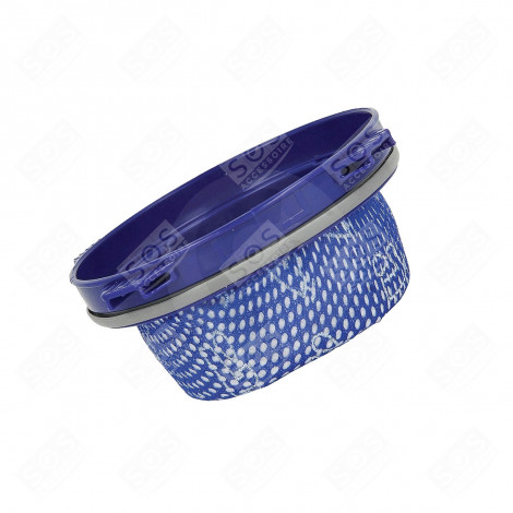 FILTRO ORIGINALE ASPIRAPOLVERE - DJ97-02649B