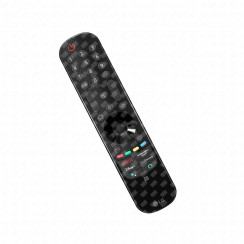 Telecomando AN-MR21GC Magic Remote w/NFC (2021)