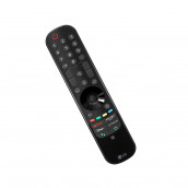 Telecomando AN-MR21GC Magic Remote w/NFC (2021)