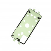 Nastro adesivo per custodia batteria originale