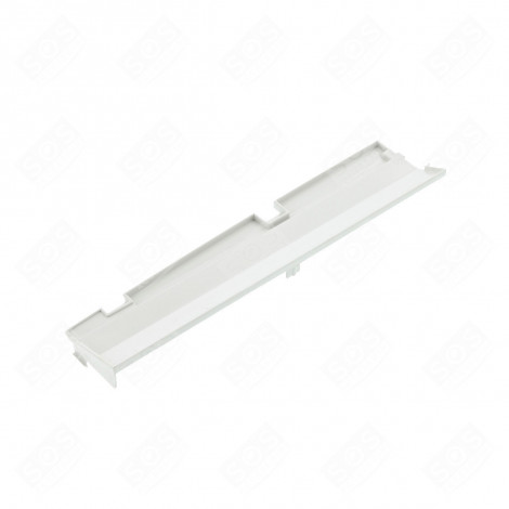 PROTEZIONE, CONNETTORE LAVATRICE - 1325093027