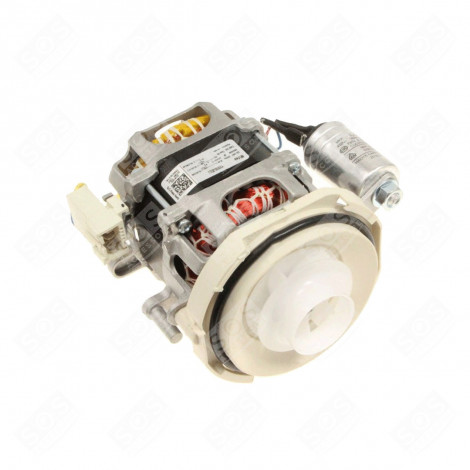 POMPA DI SCARICO LAVASTOVIGLIE - AS0067205