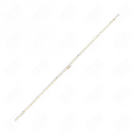 STRISCIA LED ORIGINALE TELEVISIONI, TELEVISORI, TV - BN96-45953B