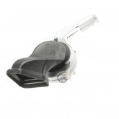 Motore ventilatore di raffreddamento